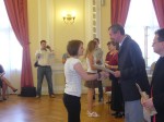 img00043.jpg