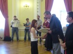 img00044.jpg