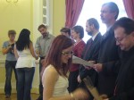 img00045.jpg
