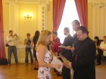 img00047.jpg