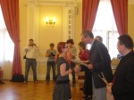 img00048.jpg