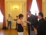 img00049.jpg
