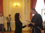 img00052.jpg