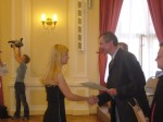 img00053.jpg