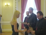 img00054.jpg