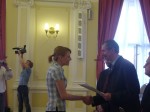 img00055.jpg