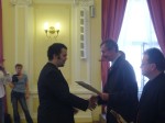 img00056.jpg