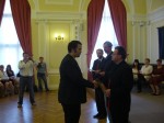 img00057.jpg