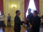 img00059.jpg