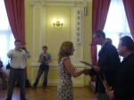 img00060.jpg