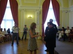 img00061.jpg