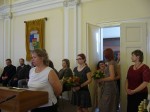 img00063.jpg