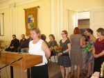 img00064.jpg