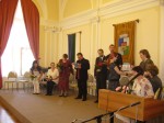 img00065.jpg