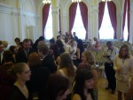 img00067.jpg
