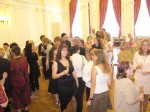 img00068.jpg