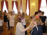 img00069.jpg