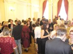 img00070.jpg