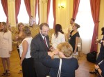 img00072.jpg
