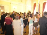 img00073.jpg