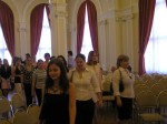 img00075.jpg