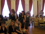img00079.jpg