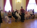 img00080.jpg