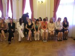 img00081.jpg