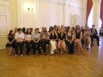img00083.jpg