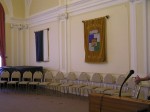 img00084.jpg