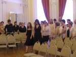 img00088.jpg