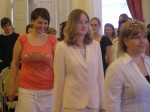 img00089.jpg
