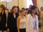 img00090.jpg