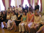 img00092.jpg