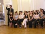 img00093.jpg