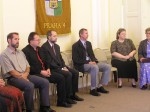 img00094.jpg