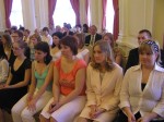 img00098.jpg