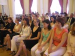 img00099.jpg
