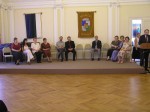 img00103.jpg