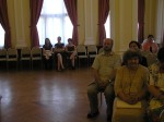 img00107.jpg