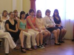 img00110.jpg