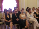 img00111.jpg