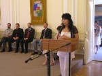 img00113.jpg