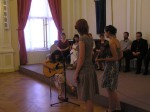 img00116.jpg