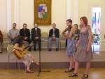 img00118.jpg