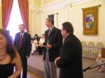 img00121.jpg