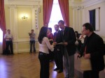 img00122.jpg