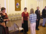 img00124.jpg