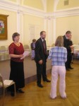 img00125.jpg