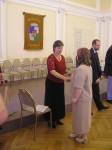img00126.jpg